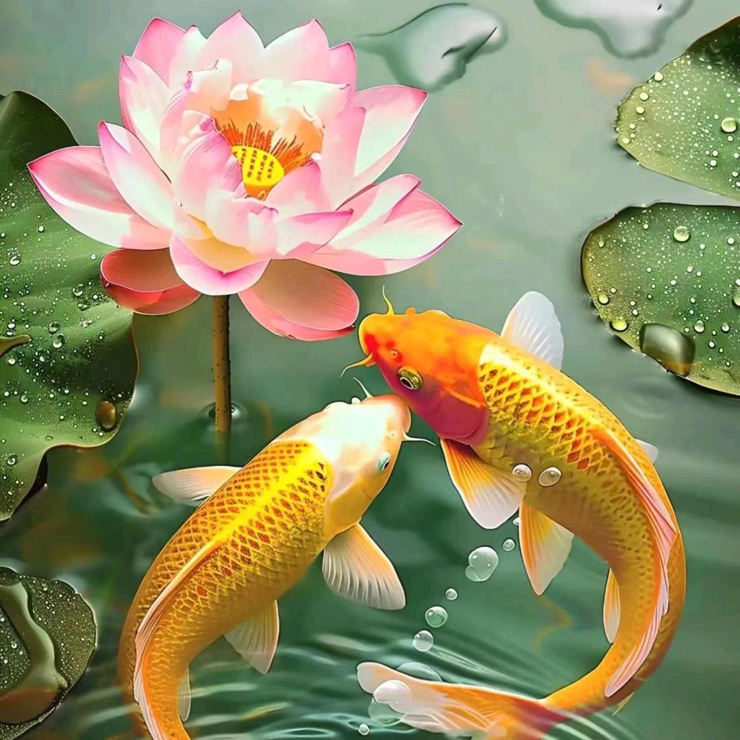 80后月嫂守护神
