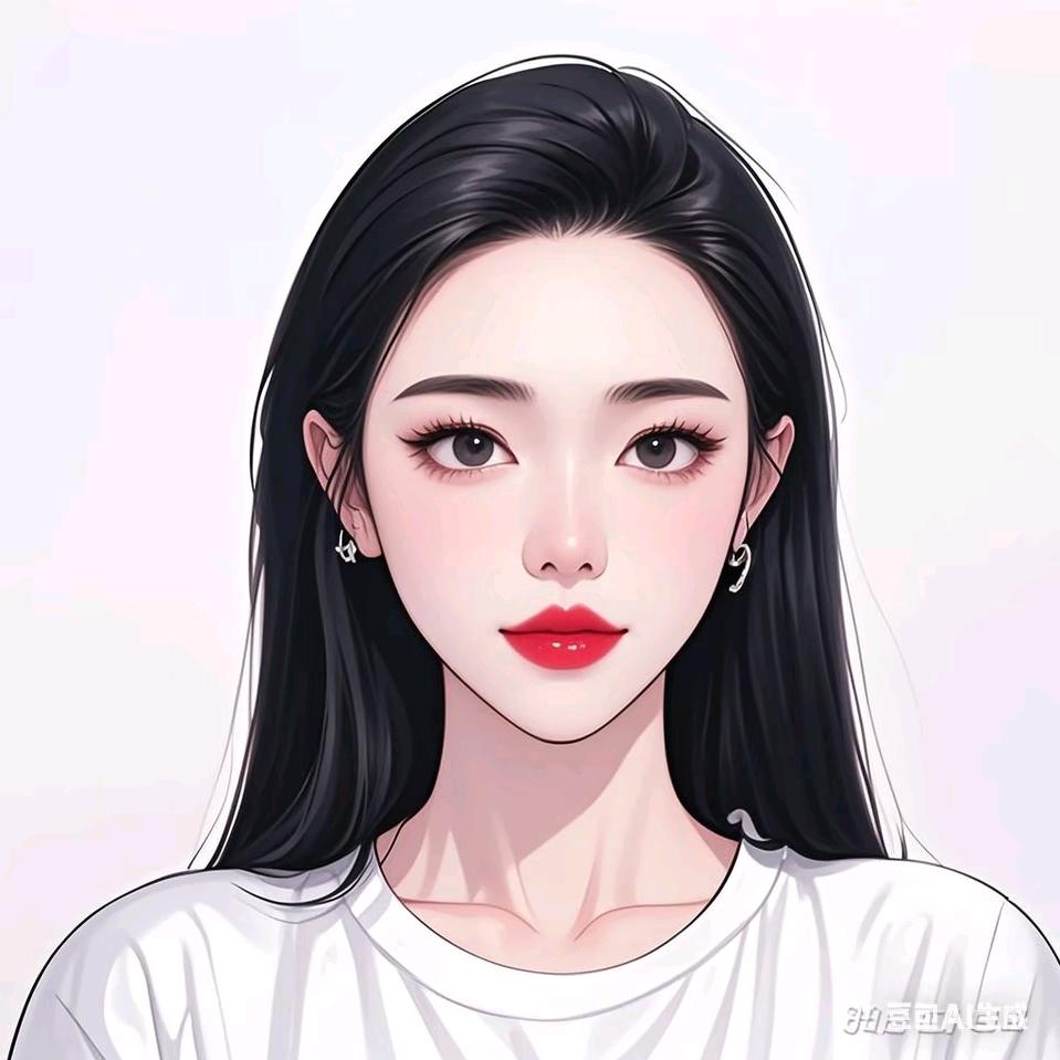郭老师小课堂