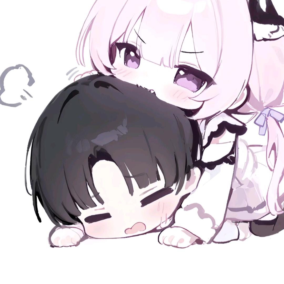 青木
