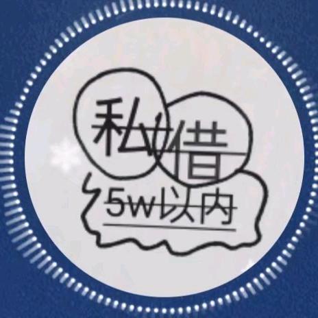用户1431931322133