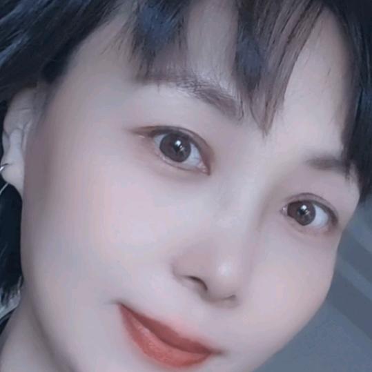 云宝宝一云宝儿的助力号