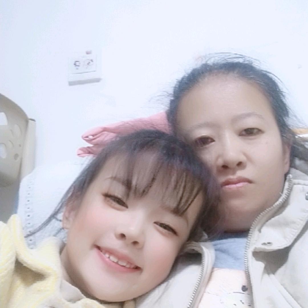 媛儿头像