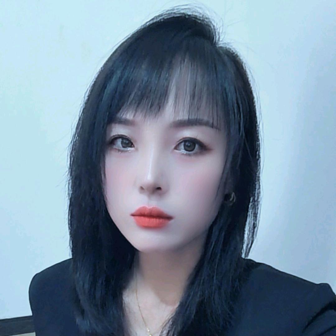 登封金玫瑰烫染造型男士修面