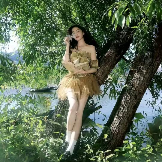 不爱吃小丸子呀