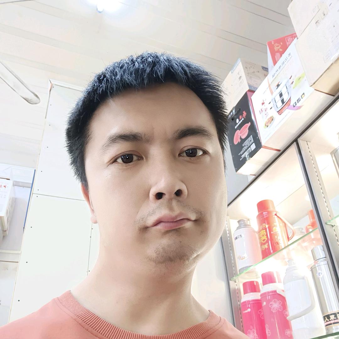 远方的我