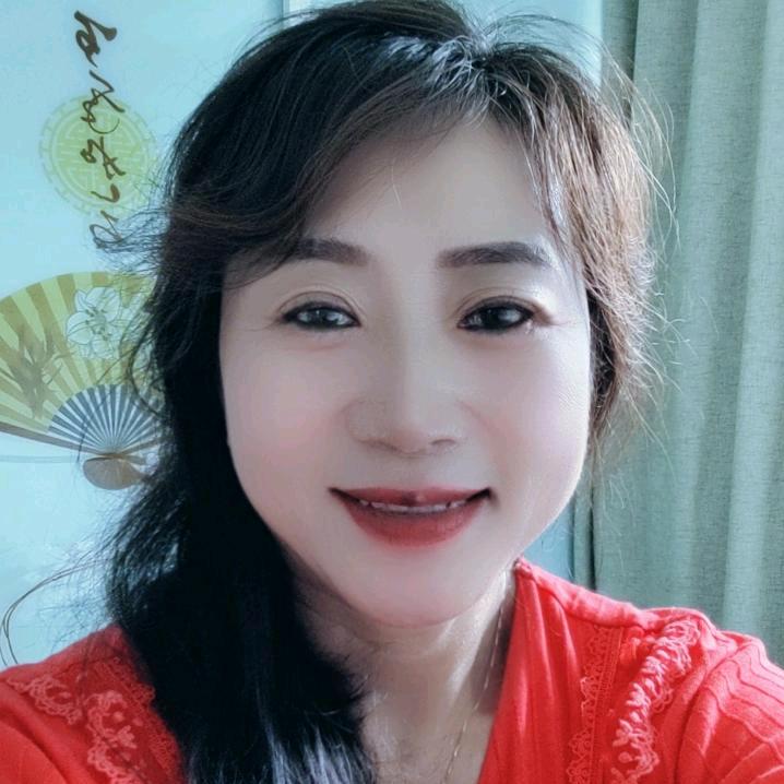 仙人掌3（早7：10）开播号在主页