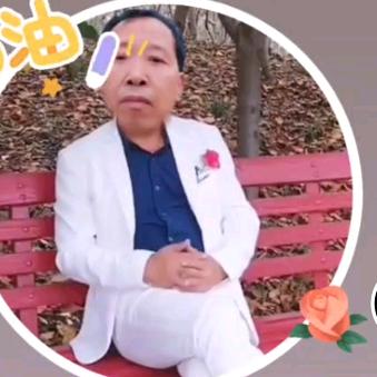 河南，平凡哥，🌷🌸🌹🌺?