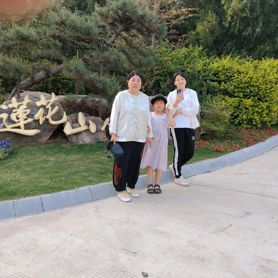 打工者