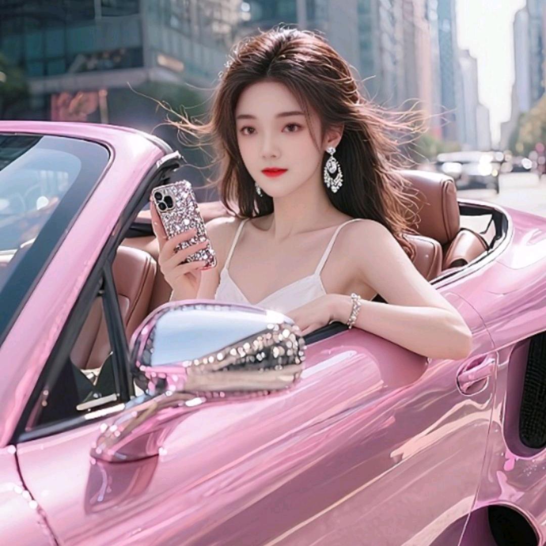 陈总经理🇨🇳