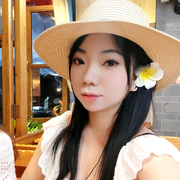 柠檬草的味道&