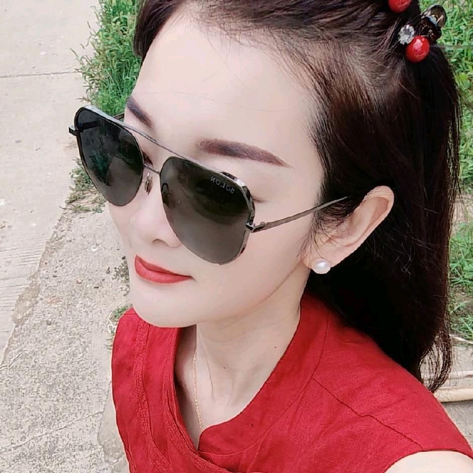 🍂金家二小姐🍂