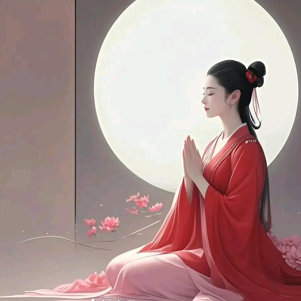 秋姐，香云居