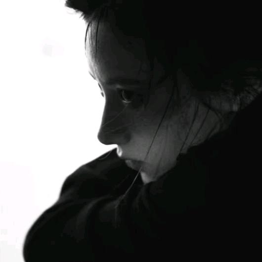 亦枊（雷傅恒）