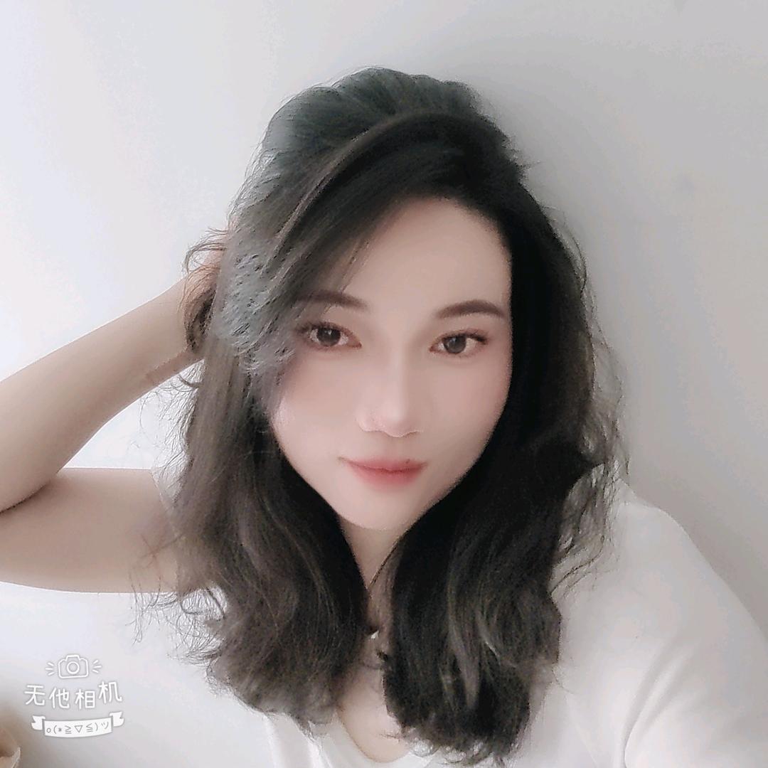 苏雪儿