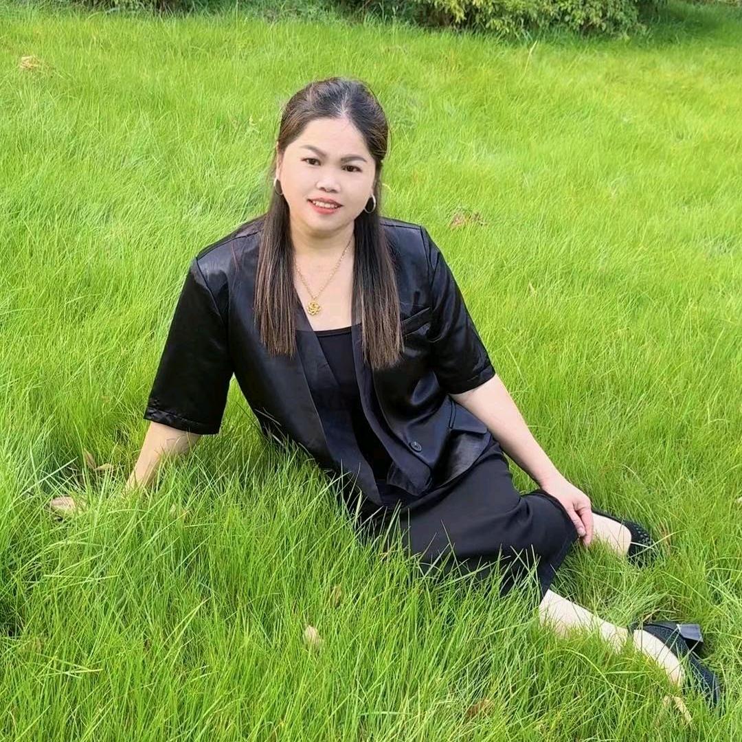 桂花