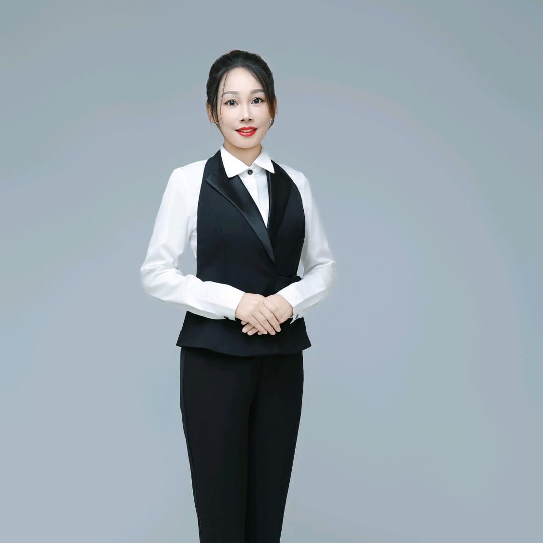 全州红辣椒宴席专家   唐咪娜