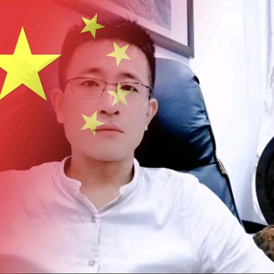 弘楊正能量