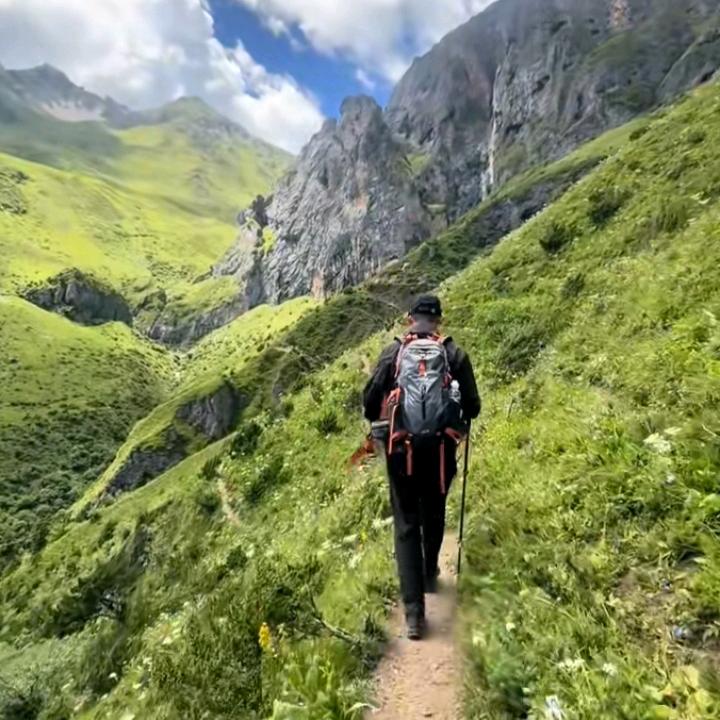 ꧔ꦿ᭄顶峰࿆ྃ相见࿐