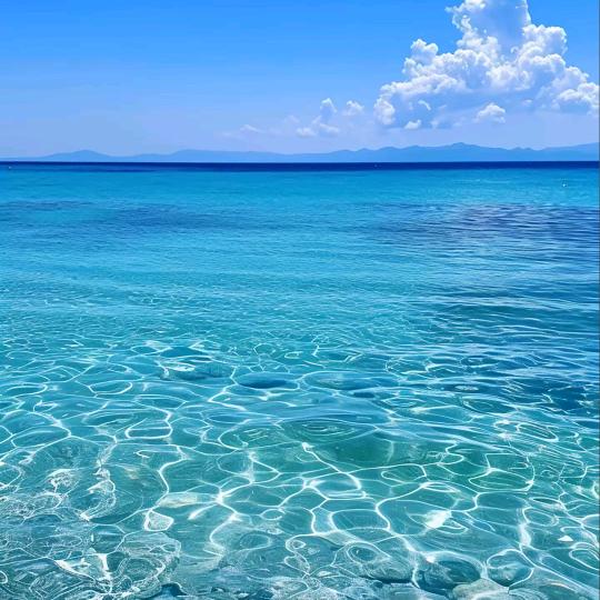 雾气