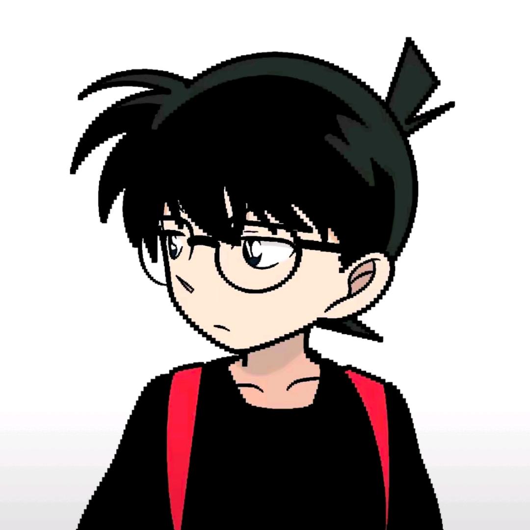 羡云