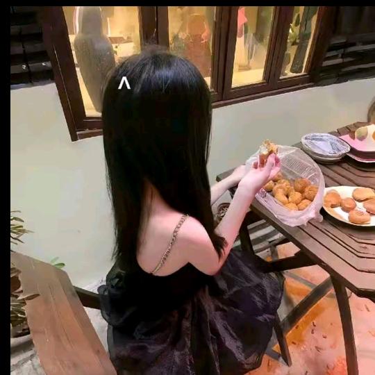 芳艺车品优选