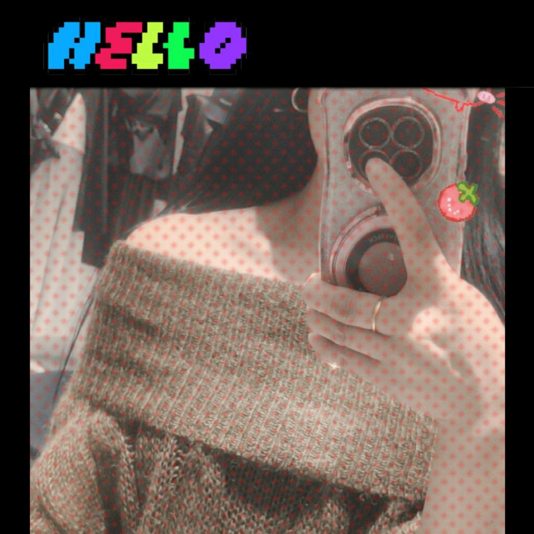 我是女王
