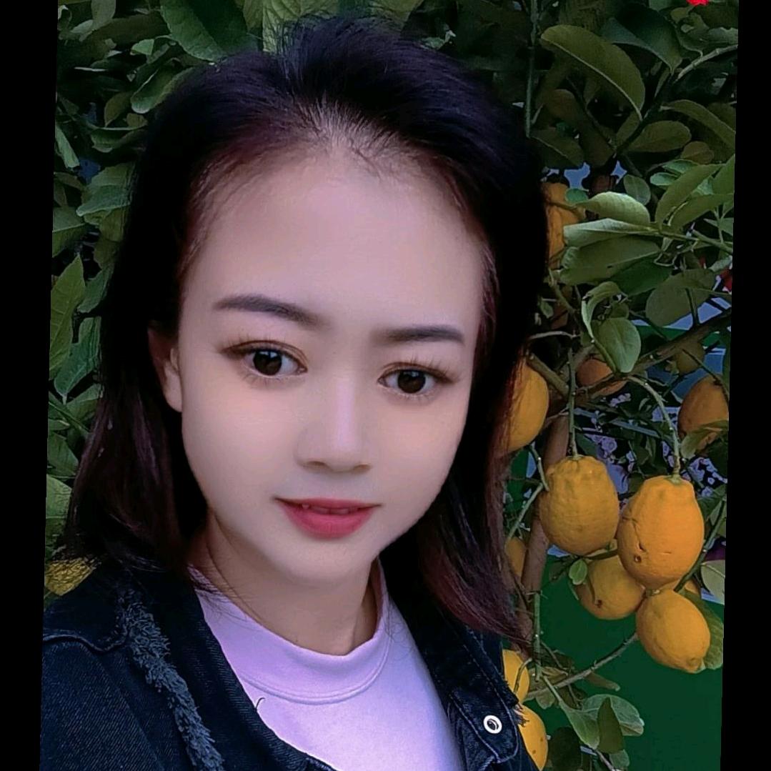 彭姐筋骨养护 每晚7:05分左右开播