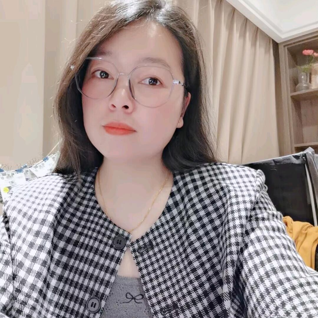 富豪眼镜实体店