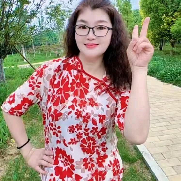 米莱筹备中（开播号在主页）