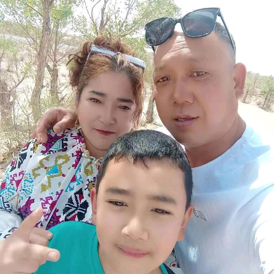 宋🍎你🍒好💋运🍒🍒🍇🍎