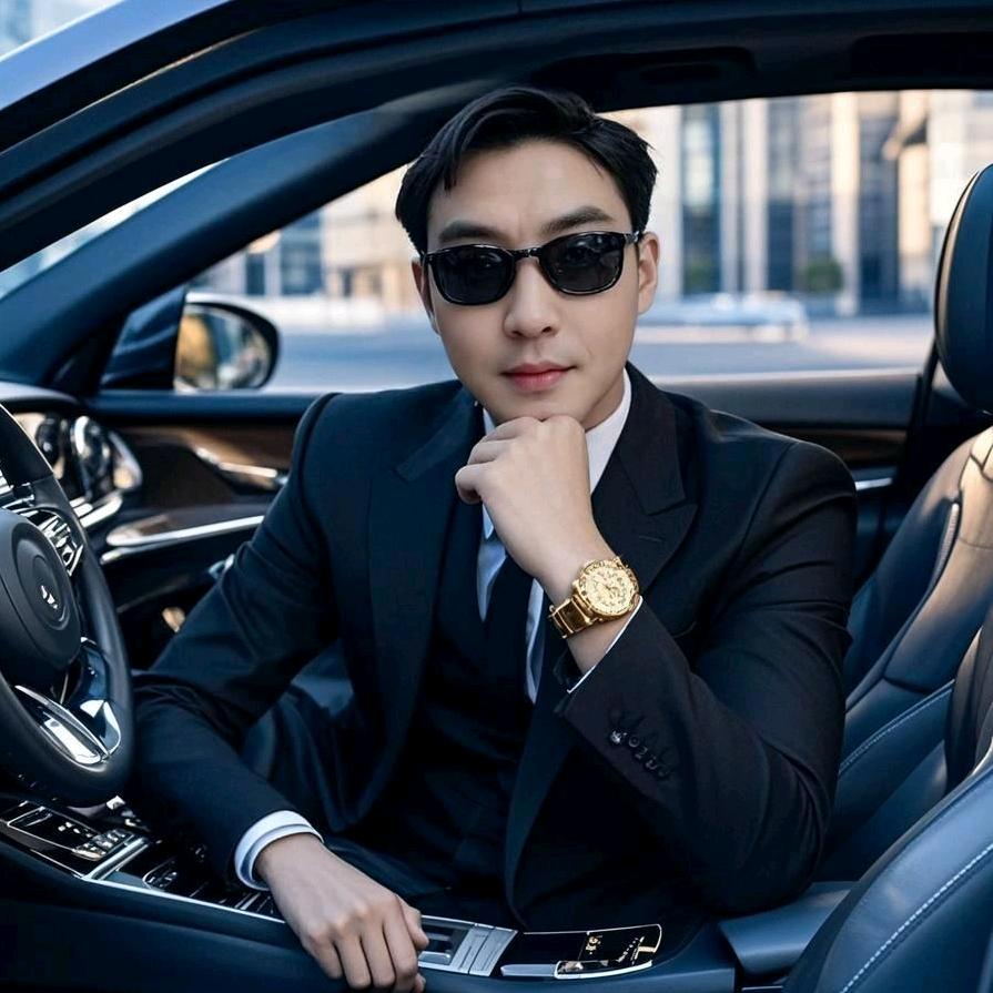 乾坤哥，👁👁️