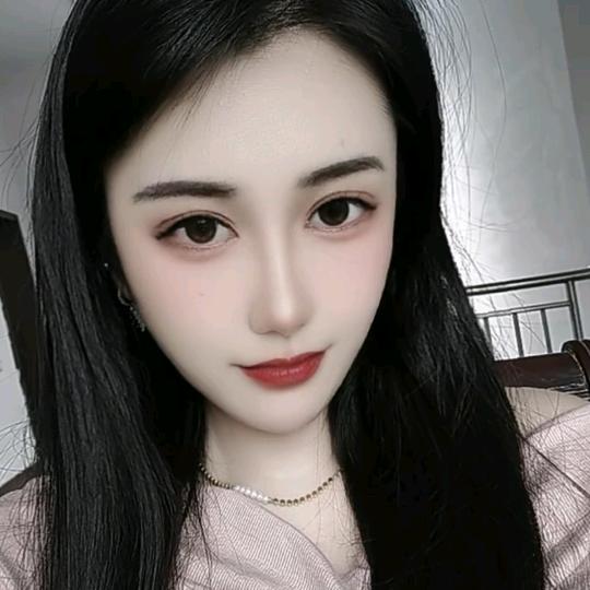余香🥰🥰