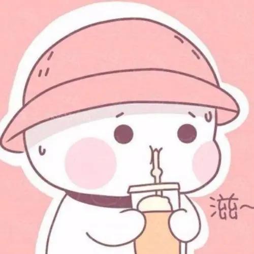 宁宁零食屋
