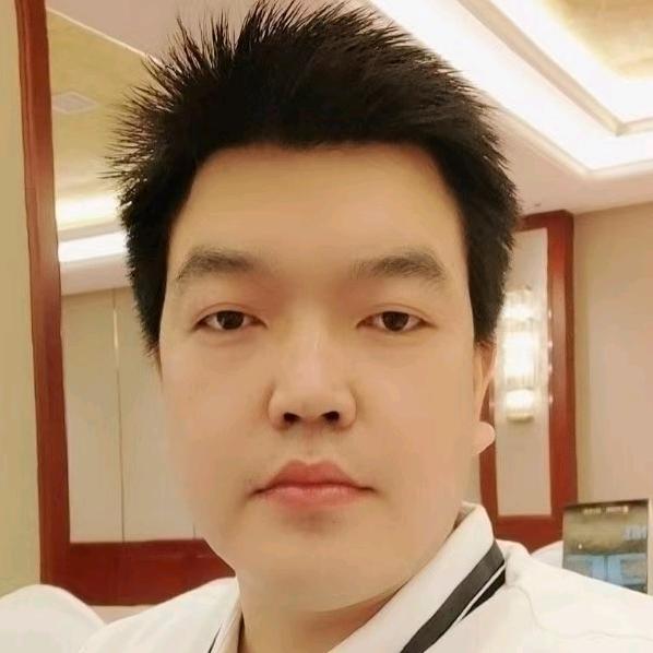 句悟人生