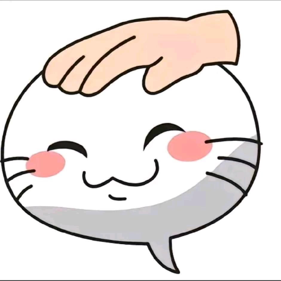 汪记卤味