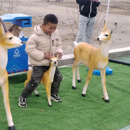 卓玛
