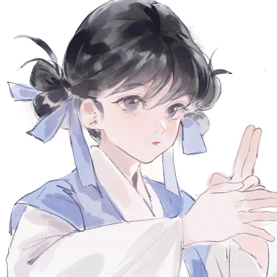 一掌亢龙8w8