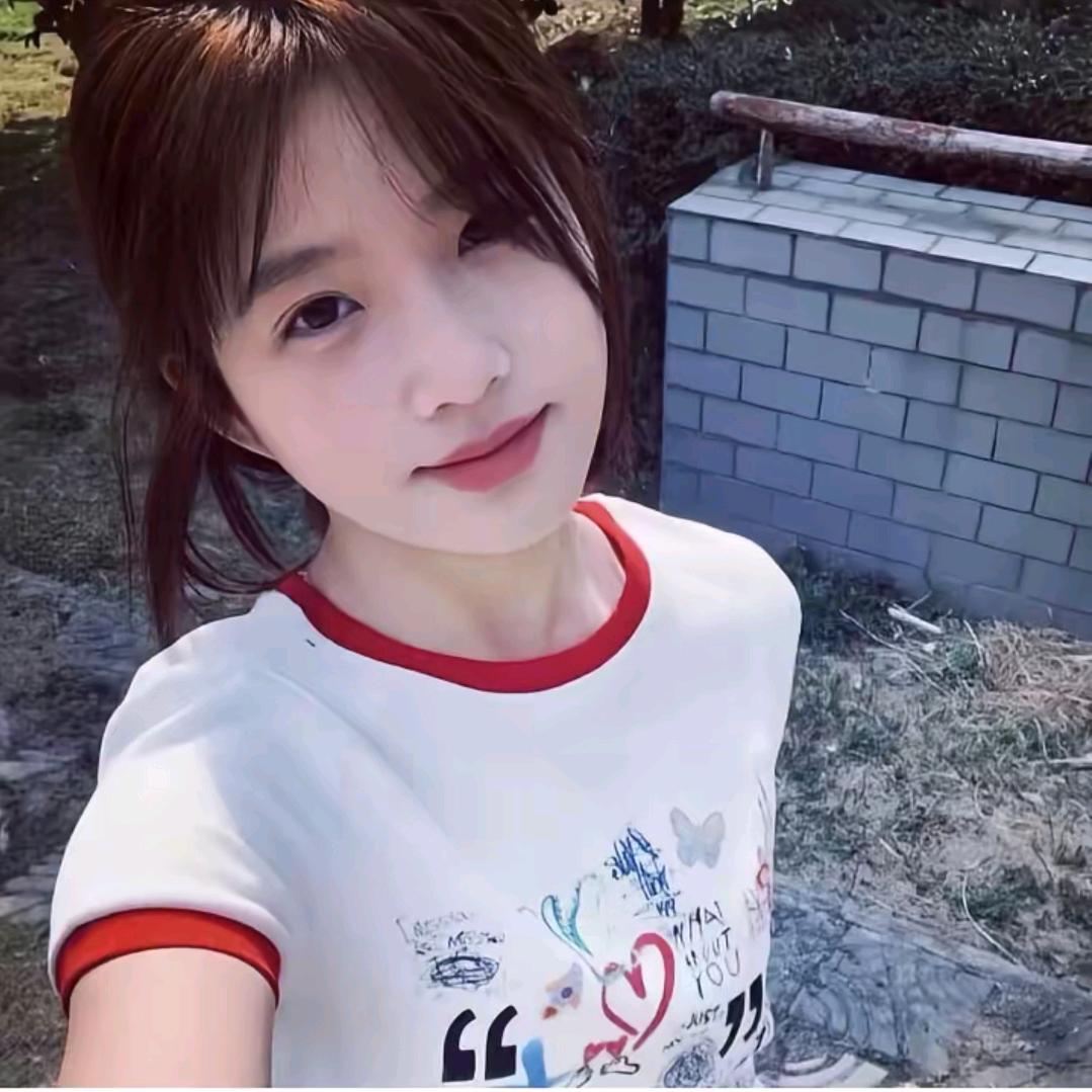 好女人🩰