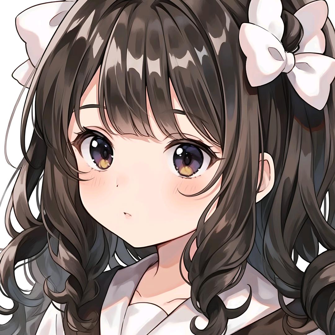 XL女王