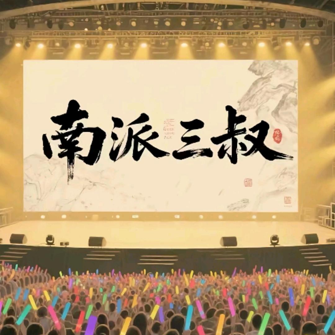 张海客（稻米）