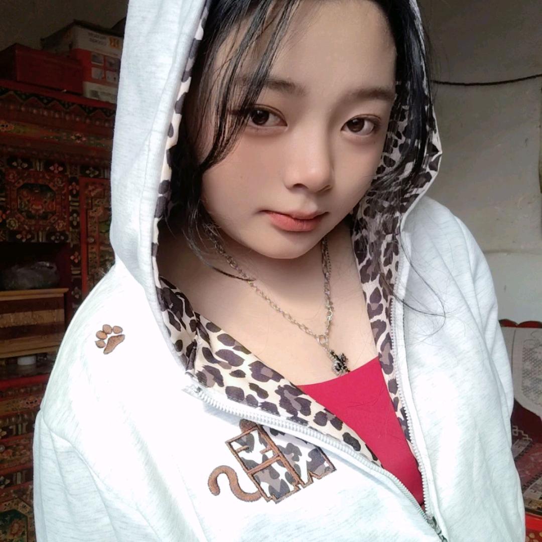 🖤.