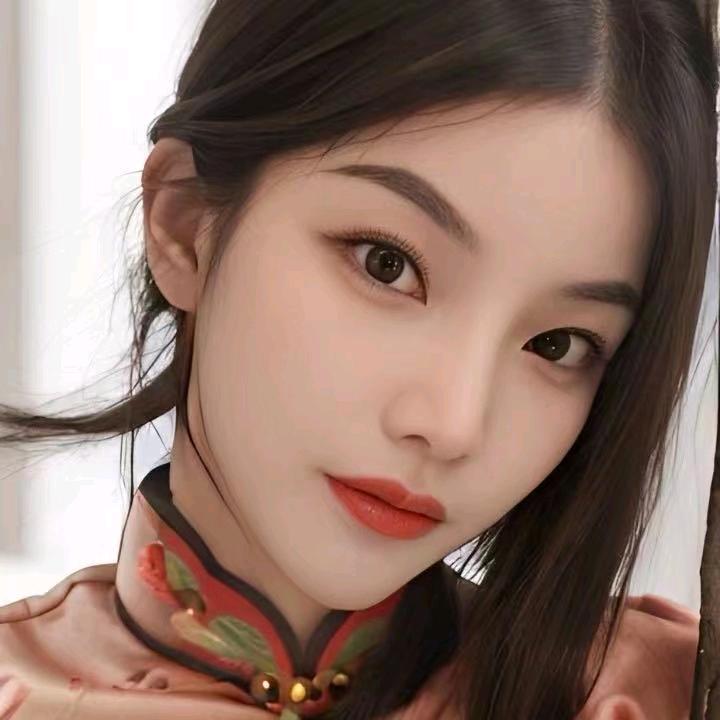 人生如路亦如书