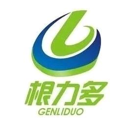 老贺农资-根力多