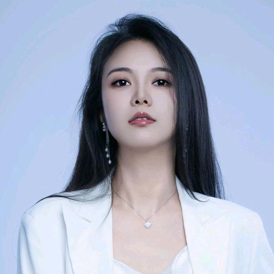 古月说事