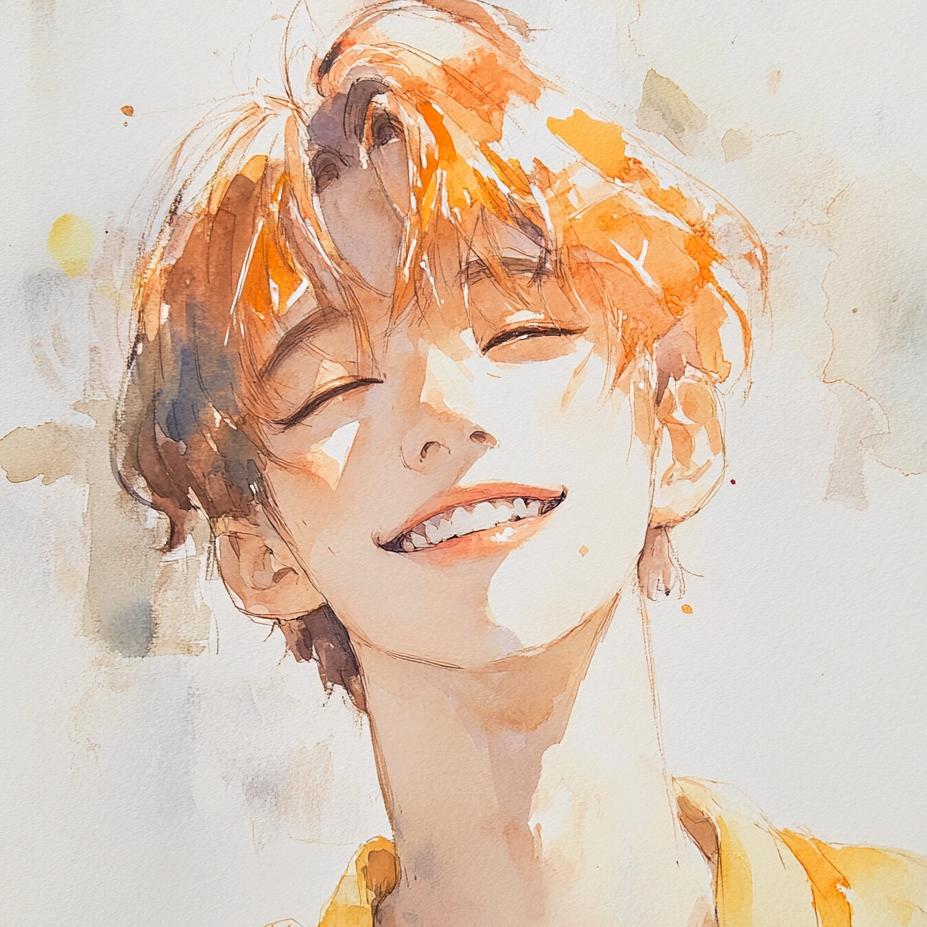 @明泽
