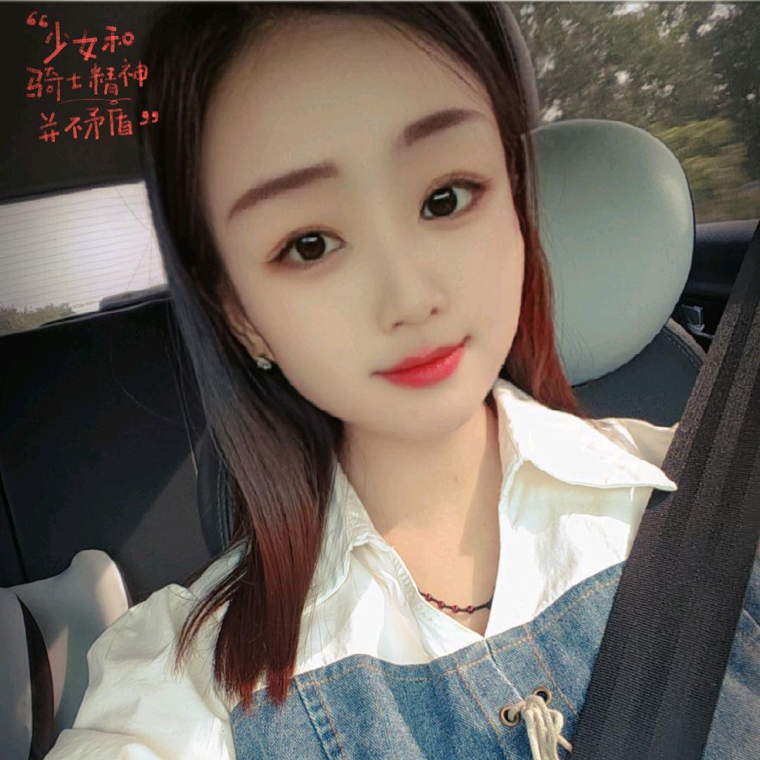 用户2351535241372