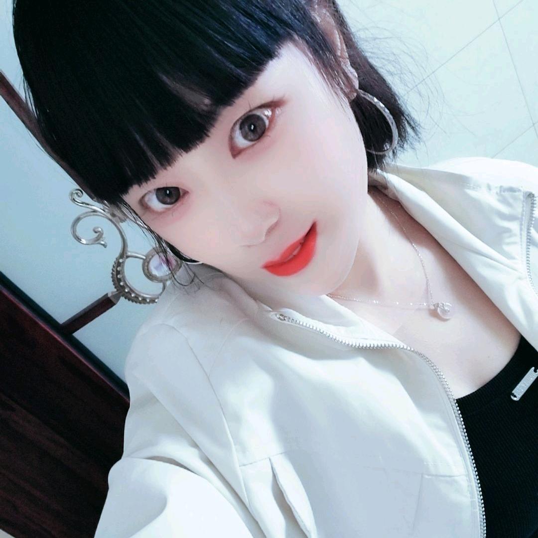 HONG💖FEN✨⁵¹⁷