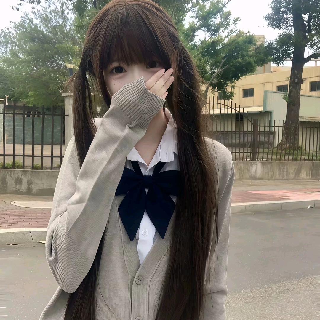 习惯依赖于你的味道