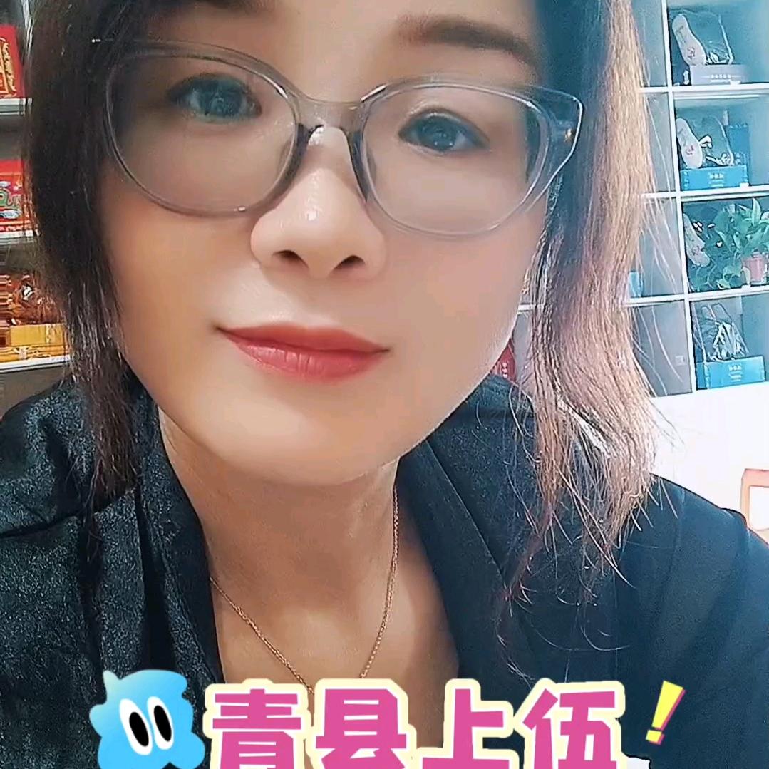 青县依锦寿服