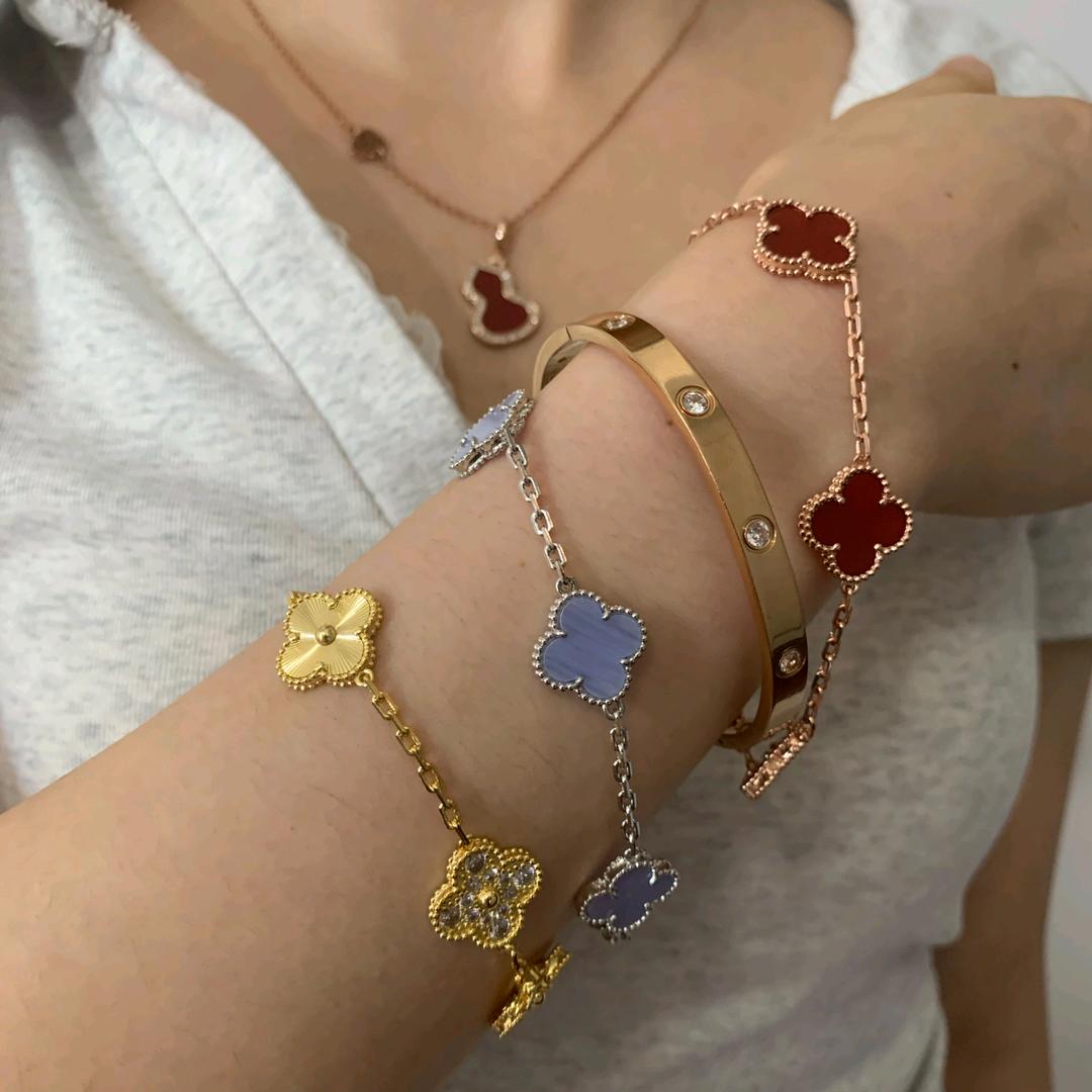 轩林高订💎👑轻奢